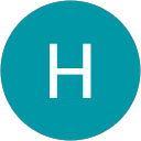 H HD
