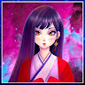 user-avatar