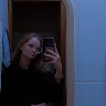 user-avatar