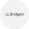 Writer: llbridgeu