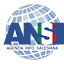 ANS Agenzia iNfo Salesiana