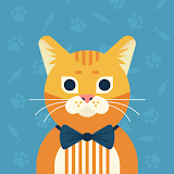 Pengguna: simo mohamed