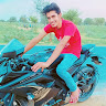 Sk Sharma
