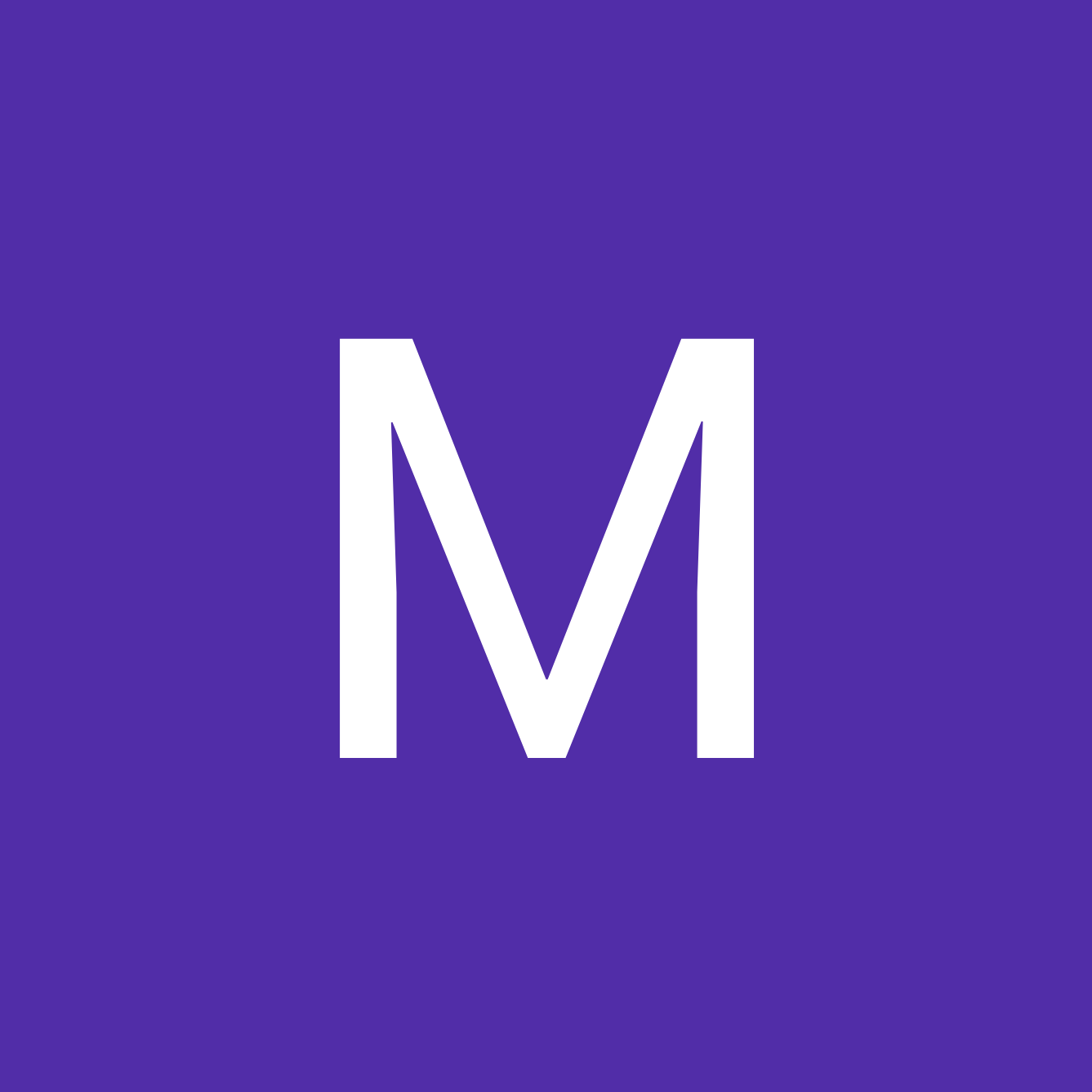 organization avatar