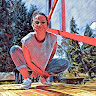 student-placeholder-21617