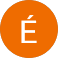 Avatar de Émilie.u