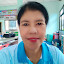 นงลักษณ์ บุญยัง