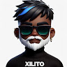 Xilito