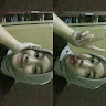 Rani Mahdinia