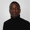 Writer: Eddie Shumba
