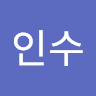userThumbnail