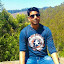 Gaurav Kumar