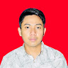 Haryanto Effendy