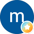 mooom.