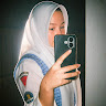 imaimut 09