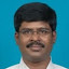 Srinivasan Annamalai