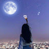 Created by