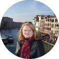 Erica Bortmas-Shammaa, M.D. - Fairhope, Alabama