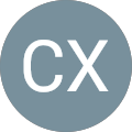 Chengxuans profile photo