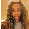 Jaidene author photo 