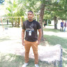 imagen usuario