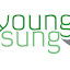 VINA YOUNGSUNG (Owner)