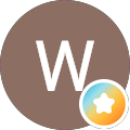 정Windy2
