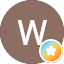 정Windy2