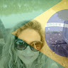 Nanci Marcondes Celestino profile image