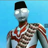 Ayah Odeng