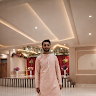 Chandan ____bhanawat