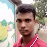Ariful Islam
