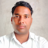 R. K. Jakhar