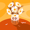 Created by
