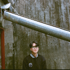 Bruger: Tấn Bùi Hữu