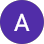 22032010165 Aprian Prasetya