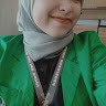 Imelda Octavia
