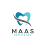 MAAS Dentistas