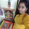 NISHA MISHRA