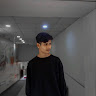MD Naim