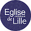 Diocese Lille (Owner)