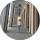 Flor Garcia profile picture