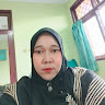 Ima Umanih