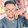 Nevada Legrand - Digital nomad in Nigeria