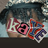 Author avatar
