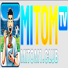 Mitom TV 1