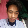 Andi Ahmad