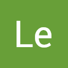 ผู้ใช้: Le Tan Loi