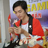 caoquoctuan100491510's Avatar