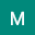 user logo